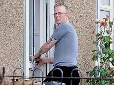 14 ಮಕ್ಕಳ ಮಹಾ ಪಿತನಿಗೆ ಉದ್ಯೋಗವೇ ಇಲ್ಲ!