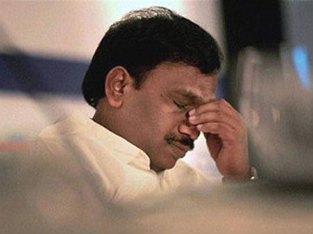 2ಜಿ ಹಗರಣ: ರಾಜಾಗೆ ಬಿಡುಗಡೆಯ ಭಾಗ್ಯ ಮರೀಚಿಕೆ