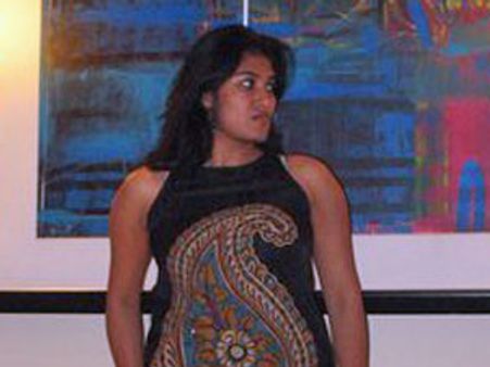 ಮಾಜಿ ಪತ್ರಕರ್ತೆ ಸ್ಮಿತಾ ಸಾವಿನ ಕಾರಣ ಹುಡುಕುತ್ತಾ