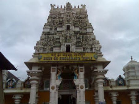 ಹಿಂದೂಗಳ ಮೇಲೆ ಬಿದ್ದಿರುವುದು ಬೆಂಕಿಯಲ್ಲ ಎಂಜಲೆಲೆ