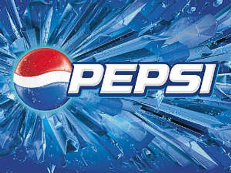 ಎಚ್ಚರ, ಬಾಟಲಿಯಲ್ಲಿ ಎಚ್ಐವಿ ಸೋಂಕಾಣು: ಪೆಪ್ಸಿ ಕುಡಿಯಬೇಡಿ