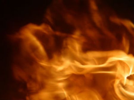 ಬೆಂಗಳೂರು ಯುವಕನ ಆಹುತಿ ತೆಗೆದ ಪ್ರೇಮ ವೈಫಲ್ಯ