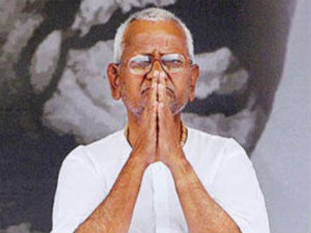 ಡಿ.11: ಫ್ರೀಡಂ ಪಾರ್ಕ್ ನಲ್ಲಿ ಅಣ್ಣಾ ಹಜಾರೆ ಸತ್ಯಾಗ್ರಹ