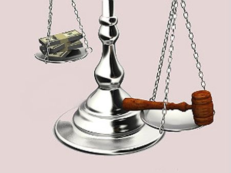 ಲೋಕಾಯುಕ್ತ ಪೀಠ: ನ್ಯಾ ಬನ್ನೂರುಮಠ ಏನನ್ನುತ್ತಾರೆ?