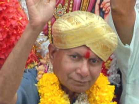 ಹಳ್ಳಿಯಲ್ಲಿಯೂ ಕನ್ನಡದ ಬುಡ ಅಲ್ಲಾಡುತ್ತಿದೆ : ಸಿಪಿಕೆ