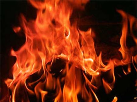 ಕೋಲ್ಕತ್ತಾ ಆಸ್ಪತ್ರೆ ಬೆಂಕಿ ದುರಂತ, 89 ಮಂದಿ ಸಾವು