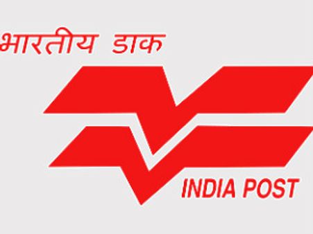 ನಿಲೇಕಣಿಯ 'ಆಧಾರ'ಕ್ಕೆ ಕೈ ಎತ್ತಿದ ಅಂಚೆ ಇಲಾಖೆ