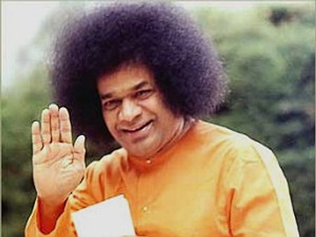 ಅಣ್ಣಾ ಉಪವಾಸ, ಬಾಬಾ ಸಾವು ಮಹತ್ವದ ಘಟನೆ: TIME