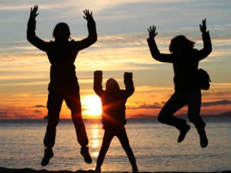 2012 ನೇ ಇಸವಿ ಸರ್ಕಾರಿ ರಜಾದಿನಗಳ ಪಟ್ಟಿ