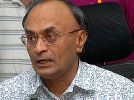 1 ಲಕ್ಷ ಕೋಟಿ ಐಟಿ ರಫ್ತು ನಿರೀಕ್ಷೆಯಲ್ಲಿ ಕರ್ನಾಟಕ