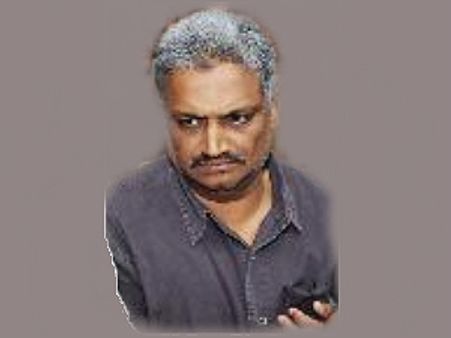 ಸಂಗಮೇಶ್ ರಾಜೀನಾಮೆ: ಕಾಂಗ್ರೆಸ್ಸಿಗೆ ದುರ್ಭಿಕ್ಷದಲ್ಲಿ ಅಧಿಕ ಮಾಸ