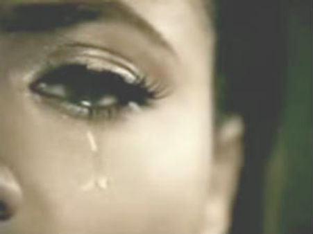 ಅಂತರ್ಜಾಲದ ಮಿತ್ರನಿಂದ ಅತ್ಯಾಚಾರಕ್ಕೀಡಾದ ಯುವತಿ