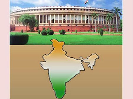 ಲೋಕಪಾಲ ತನಿಖಾ ವ್ಯಾಪ್ತಿಗೆ ಪ್ರಧಾನಿ ಸೇರ್ಪಡೆ*