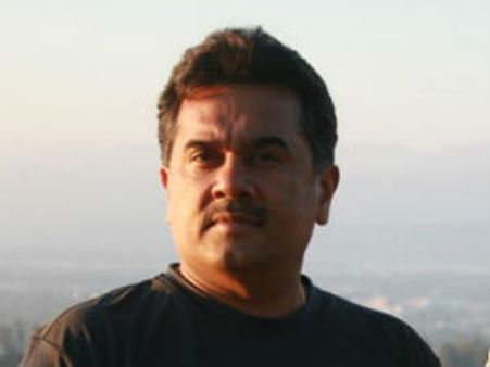 ವಿಶ್ವೇಶ್ವರಭಟ್ಟರು ವಿಜಯಕರ್ನಾಟಕ ಬಿಟ್ಟಗುಟ್ಟುರಟ್ಟು