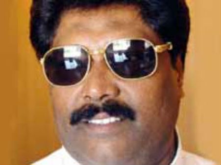 ಹತ್ತು ಮಂದಿ ಕಾಂಗ್ರೆಸ್ ಶಾಸಕರು ಪಕ್ಷಕ್ಕೆ ಟಾಟಾ?