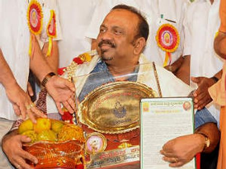 ‘ಲೇಹ್ ಜಾಯೇಂಗೆ’ ಬಗ್ಗೆ ಅನಂತಮೂರ್ತಿ ಉಲ್ಲೇಖಾರ್ಹ ಮಾತುಗಳೇನು?