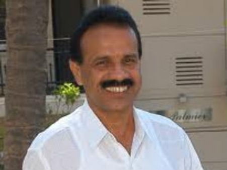 ನಂಬ್ರಿದೆ ನಂಬಿ ಶಿರಾಡಿ ಘಾಟ್ ಜ.15ಕ್ಕೆ ರೆಡಿಯಂತೆ