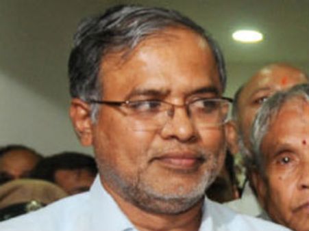 ವರ್ಷಗಟ್ಟಲೆ ಸರ್ಕಾರಿ ಕಚೇರಿಗೆ ಇನ್ನು ಅಲೆಯಬೇಕಿಲ್ಲ