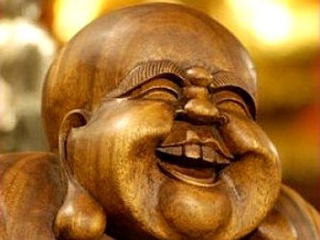 ನಿನ್ನ ನಾ ಮದುವೆ ಆಗ್ತೀನಿ ಅಂದು ಕೊಂಡಿರ್ಲಿಲ್ಲಾ..