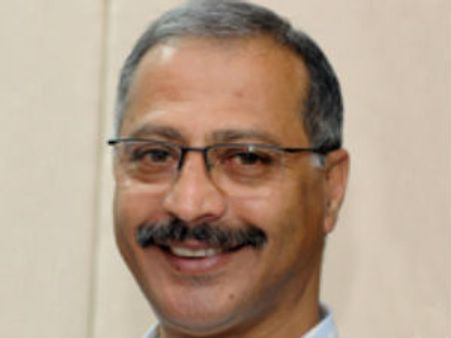 ಮಾಧ್ಯಮ ಅಕಾಡೆಮಿ ಅಧ್ಯಕ್ಷ ಸದಸ್ಯರ ಆಯ್ಕೆ ರದ್ದು