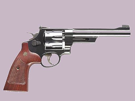 ಬೆಂಗಳೂರು ಅನೇಕಲ್ ನಲ್ಲಿ ಗುಂಡಿಟ್ಟು ಯುವಕನ ಹತ್ಯೆ