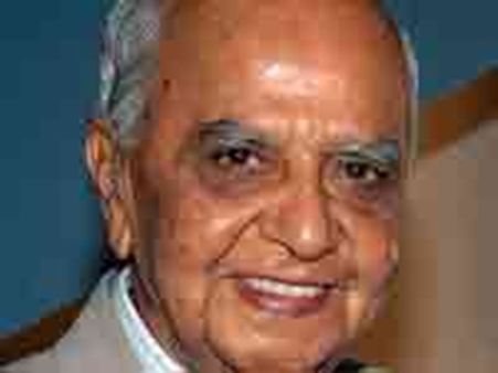 ಟಿಎಸ್ ಸತ್ಯನ್ ಸ್ಮಾರಕ ಸುದ್ದಿಕಣ್ಣು ಪ್ರಶಸ್ತಿ ಪ್ರದಾನ