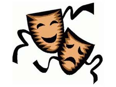 ಗಂಡನನ್ನು ಹೆಂಡ್ತಿಯಿಂದ ಕಾಪಾಡಲು ಯಮನಿಗೂ ಆಗಲ್ಲ