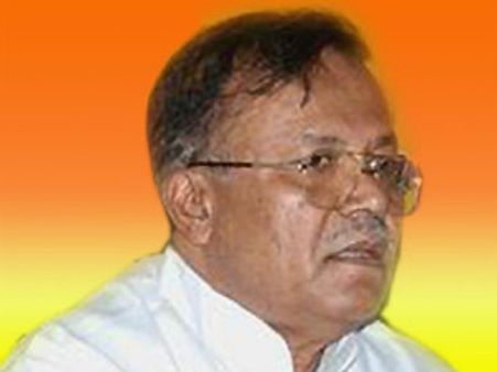 ಯಡ್ಡಿಗೆ ಸಿಎಂ ಪಟ್ಟ; ಚೆಂಡು ಕೇಂದ್ರ ವರಿಷ್ಠರ ಕೈಯಲ್ಲಿ