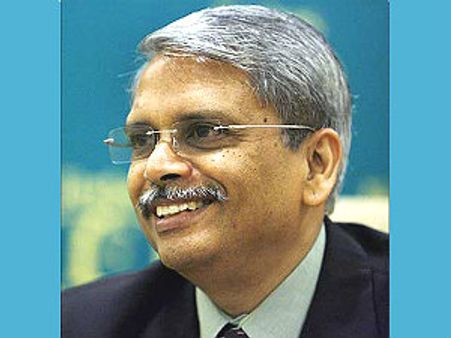 ಐಟಿ : ಮುಂದಿನ ವರ್ಷ 2.5 ಲಕ್ಷ ಉದ್ಯೋಗ ಸೃಷ್ಟಿ