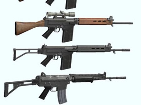 ಐಐಎಸ್ಸಿ ದಾಳಿ ; 6 ಲಷ್ಕರ್ ಉಗ್ರರಿಗೆ ಜೀವಾವಧಿ