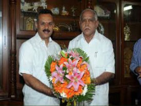 ಸಮಾಜದಲ್ಲಿ ಜಾತಿಭೇದ ಬಿತ್ತಿದವರು ಬ್ರಾಹ್ಮಣರು