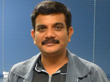 ಚಂದ್ರ ಗ್ರಹಣದ ಪೋಸ್ಟ್‌ ಮಾರ್ಟಮ್