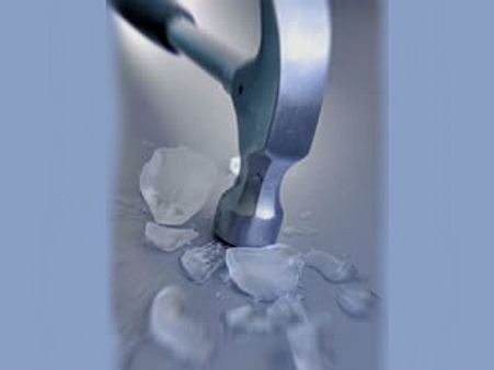 ಲೋಕಪೀಠ: ಕಾಂಗ್ರೆಸ್ಸನ್ನು ಬುಟ್ಟಿಗೆ ಹಾಕಿಕೊಳ್ಳುವ ಬಿಜೆಪಿ ತಂತ್ರ