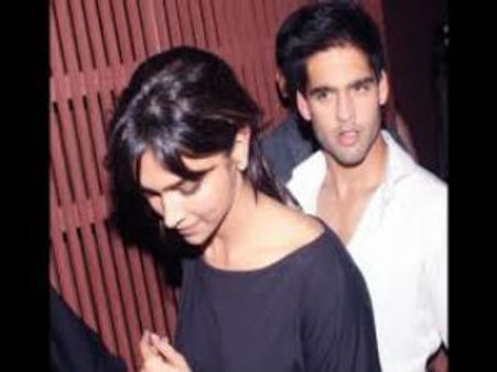 ವಾಟ್ ನೆಕ್ಸ್ಟ್ ದೀಪಿಕಾ ಪಡುಕೋಣೆ?