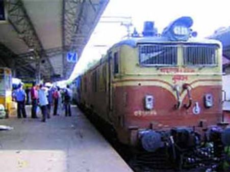 ಡುರೊಂಟೋ ಎಕ್ಸ್ ಪ್ರೆಸ್ ಗಳಿಗೂ ತತ್ಕಾಲ್ ಸೇವೆ ಲಭ್ಯ