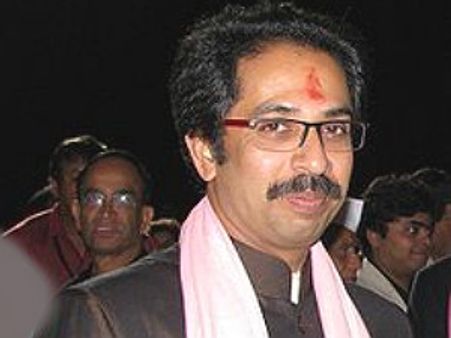 ಬೆಳಗಾವಿ ಕೇಂದ್ರಾಡಳಿತ ಪ್ರದೇಶ ಮಾಡಿ: ರಾಷ್ಟ್ರಪತಿ ಪ್ರತಿಭಾಗೆ ಮನವಿ