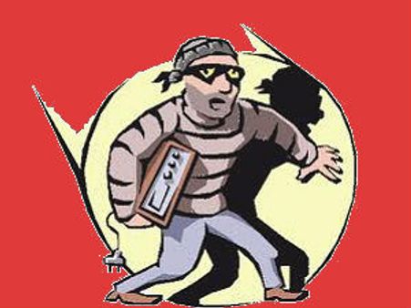 ಬೆಂಗಳೂರಿನಲ್ಲಿ ಆಂಧ್ರ ರೆಡ್ಡಿ ಸಾಫ್ಟ್‌ವೇರ್ ಕಂಪನಿಯ ದೋಖಾ