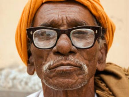 ಇದು ನಿಮಗೆ ತಿಳಿದಿರಲಿ, ಬೇಕಾಗಬಹುದು