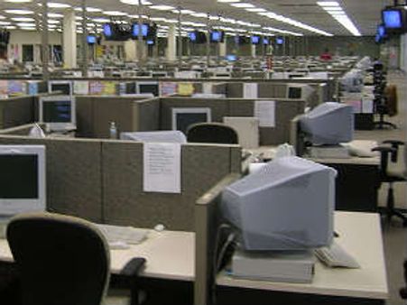 ಯುಎಸ್ ಕಾಲ್ ಸೆಂಟರ್ ಮಸೂದೆಗೆ ಭಾರತದ ವಿರೋಧ