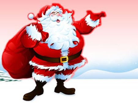 ಕನ್ನಡಪ್ರೇಮಿ ಕರ್ನಾಟಕ ಕ್ರೈಸ್ತರಿಗೆ ಜಯಹೆ