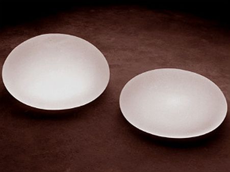 ಮೊಲೆಯೇ ಏಕೆ ದಷ್ಟಪುಷ್ಟ ಪೃಷ್ಠಗಳನ್ನೂ ನೋಡಿ ಅಂದಳು