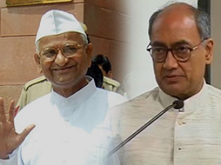 ಅಣ್ಣಾ ಪಾಕ್ ಯುದ್ಧದಿಂದ ಓಡಿಹೋದ ಹೇಡಿ ಸೈನಿಕ