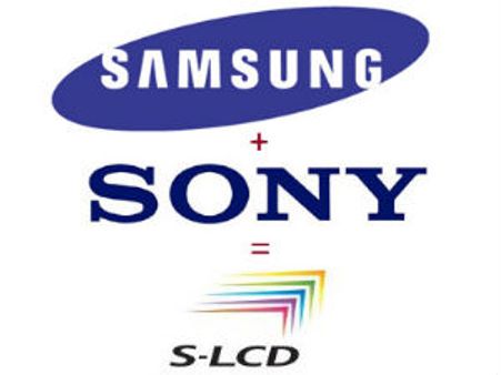 ಸೋನಿ ಎಲ್ ಸಿಡಿ ಖರೀದಿಗೆ ಮುಂದಾದ ಸ್ಯಾಮ್‌ಸಂಗ್