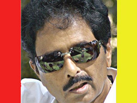 ಬಂಗಾರಪ್ಪ ಮೇಲಿನ ಭಕ್ತಿ, ಗೌರವ ಈಗೇಕೆ ಕುಮಾರ?