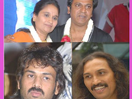 ಆಸ್ಪತ್ರೆಯಲ್ಲಿ ಗೆಟೌಟ್ ಎಂದು ಮಧು ಹೇಳಿದ್ದು ಯಾರಿಗೆ?