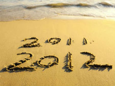 ಯಂತ್ರದ ತೆಕ್ಕೆಯೊಳಗೆ ಸಿಕ್ಕ ಬದುಕೆಂಬ ಬಸ್ಸು