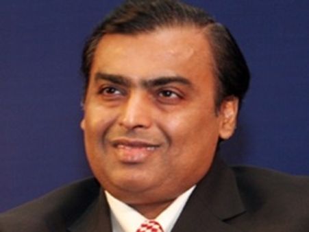 ಮುಖೇಶ್ ಅಂಬಾನಿ ಕೈಗೆ ಈಟಿವಿ ವಾಹಿನಿ ರಿಮೋಟ್