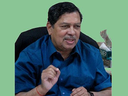 ಇದು ನಿಜ, ಯಾವೊಬ್ಬ ಪೊಲೀಸಪ್ಪನೂ ಗಣಿ ದುಡ್ಡು ಮುಟ್ಟಿಲ್ಲ