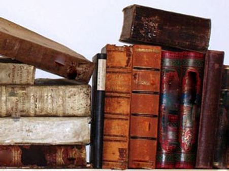 ರಿಯಾಯಿತಿ ದರದಲ್ಲಿ ಕನ್ನಡ ಪುಸ್ತಕ ಕೊಳ್ಳಿರಿ