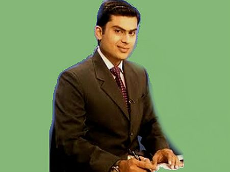 ಟಿವಿ9 ಅಪರ ಕರ್ಮ ಕಾರ್ಯಕ್ರಮ ನಡೆಸಿಕೊಡುವುದೇ?